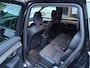 Volvo XC90 2.0 T8 AWD Facelift Plus Bright 7-zits Trekhaak HK Camera