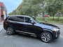Volvo XC90 2.0 T8 AWD Facelift Plus Bright 7-zits Trekhaak HK Camera
