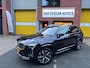 Volvo XC90 2.0 T8 AWD Facelift Plus Bright 7-zits Trekhaak HK Camera