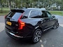 Volvo XC90 2.0 T8 AWD Facelift Plus Bright 7-zits Trekhaak HK Camera