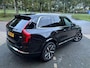Volvo XC90 2.0 T8 AWD Facelift Plus Bright 7-zits Trekhaak HK Camera