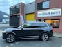 Volvo XC90 2.0 T8 AWD Facelift Plus Bright 7-zits Trekhaak HK Camera