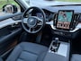Volvo XC90 2.0 T8 AWD Facelift Plus Bright 7-zits Trekhaak HK Camera