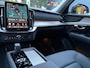 Volvo XC90 2.0 T8 AWD Facelift Plus Bright 7-zits Trekhaak HK Camera