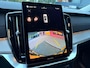 Volvo XC90 2.0 T8 AWD Facelift Plus Bright 7-zits Trekhaak HK Camera
