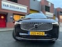 Volvo XC90 2.0 T8 AWD Facelift Plus Bright 7-zits Trekhaak HK Camera