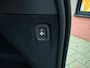 Volvo XC90 2.0 T8 AWD Facelift Plus Bright 7-zits Trekhaak HK Camera