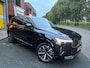 Volvo XC90 2.0 T8 AWD Facelift Plus Bright 7-zits Trekhaak HK Camera