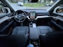 Volvo XC90 2.0 T8 AWD Facelift Plus Bright 7-zits Trekhaak HK Camera