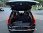 Volvo XC90 2.0 T8 AWD Facelift Plus Bright 7-zits Trekhaak HK Camera