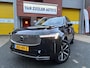 Volvo XC90 2.0 T8 AWD Facelift Plus Bright 7-zits Trekhaak HK Camera