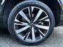 Volvo XC90 2.0 T8 AWD Facelift Plus Bright 7-zits Trekhaak HK Camera