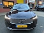 Volvo XC90 2.0 T8 AWD Facelift Plus Bright 7-zits Trekhaak HK Camera