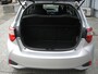 Toyota Yaris 1.0 VVT-i Comfort airco 26.144 km