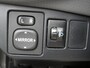 Toyota Yaris 1.0 VVT-i Comfort airco 26.144 km
