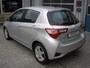 Toyota Yaris 1.0 VVT-i Comfort airco 26.144 km