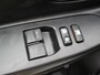 Toyota Yaris 1.0 VVT-i Comfort airco 26.144 km