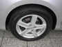 Toyota Yaris 1.0 VVT-i Comfort airco 26.144 km