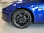 Ford Focus D riem is vervangen! 1.0 Trend Edition