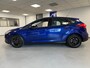 Ford Focus D riem is vervangen! 1.0 Trend Edition