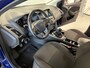 Ford Focus D riem is vervangen! 1.0 Trend Edition