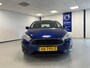 Ford Focus D riem is vervangen! 1.0 Trend Edition