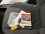 Ford Focus D riem is vervangen! 1.0 Trend Edition