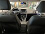 Ford Focus D riem is vervangen! 1.0 Trend Edition