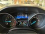Ford Focus D riem is vervangen! 1.0 Trend Edition