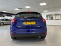 Ford Focus D riem is vervangen! 1.0 Trend Edition