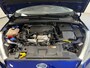 Ford Focus D riem is vervangen! 1.0 Trend Edition
