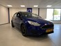 Ford Focus D riem is vervangen! 1.0 Trend Edition