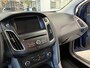 Ford Focus D riem is vervangen! 1.0 Trend Edition