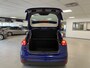 Ford Focus D riem is vervangen! 1.0 Trend Edition