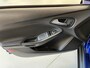 Ford Focus D riem is vervangen! 1.0 Trend Edition