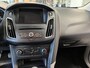 Ford Focus D riem is vervangen! 1.0 Trend Edition