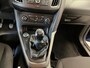 Ford Focus D riem is vervangen! 1.0 Trend Edition