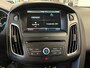Ford Focus D riem is vervangen! 1.0 Trend Edition