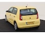Skoda Citigo e-iV EV Ambition / CRUISE/ AIRCO/ 5 DEURS