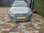 Audi A4 Cabriolet 1.8 Turbo Pro Line 2007 Xenon Clima