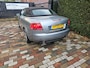 Audi A4 Cabriolet 1.8 Turbo Pro Line 2007 Xenon Clima