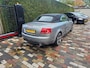 Audi A4 Cabriolet 1.8 Turbo Pro Line 2007 Xenon Clima