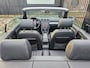Audi A4 Cabriolet 1.8 Turbo Pro Line 2007 Xenon Clima