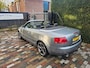 Audi A4 Cabriolet 1.8 Turbo Pro Line 2007 Xenon Clima