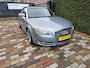 Audi A4 Cabriolet 1.8 Turbo Pro Line 2007 Xenon Clima