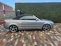 Audi A4 Cabriolet 1.8 Turbo Pro Line 2007 Xenon Clima