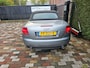 Audi A4 Cabriolet 1.8 Turbo Pro Line 2007 Xenon Clima