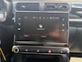 Citroën C3 1.2 PureTech 83pk Feel | Navigatie | Airconditioning | Parkeersensoren | Cruise Control | Blue Tooth | DAB+