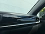 Citroën C3 1.2 PureTech 83pk Feel | Navigatie | Airconditioning | Parkeersensoren | Cruise Control | Blue Tooth | DAB+