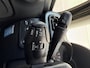Citroën C3 1.2 PureTech 83pk Feel | Navigatie | Airconditioning | Parkeersensoren | Cruise Control | Blue Tooth | DAB+